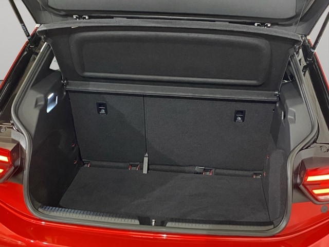 Volkswagen ID.3 62 kWh / Navi RFK