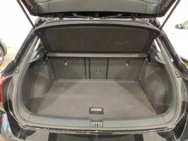 Volkswagen T-Roc 2.0 TDI DSG