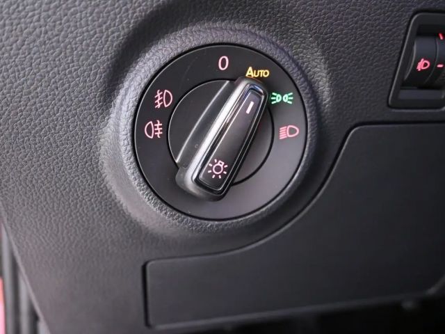 Seat Ibiza 1.0 TSI Reference