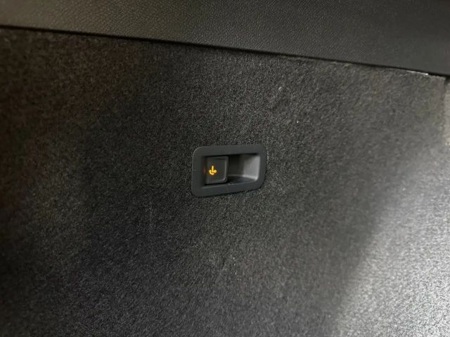 Cupra Formentor VZ e-Hybrid