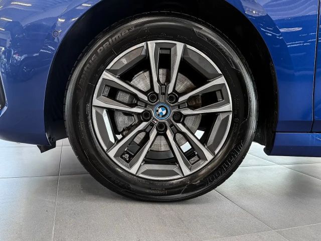 BMW 225 M-Sport xDrive