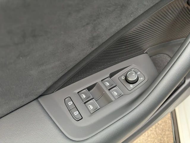 Volkswagen Passat DSG R-Line Variant