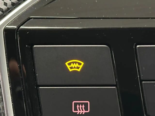 Volkswagen up! Move Move up!