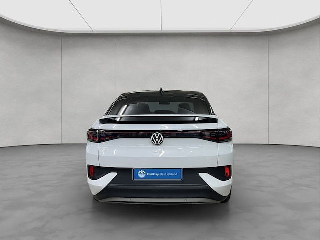 Volkswagen ID.5 Pro