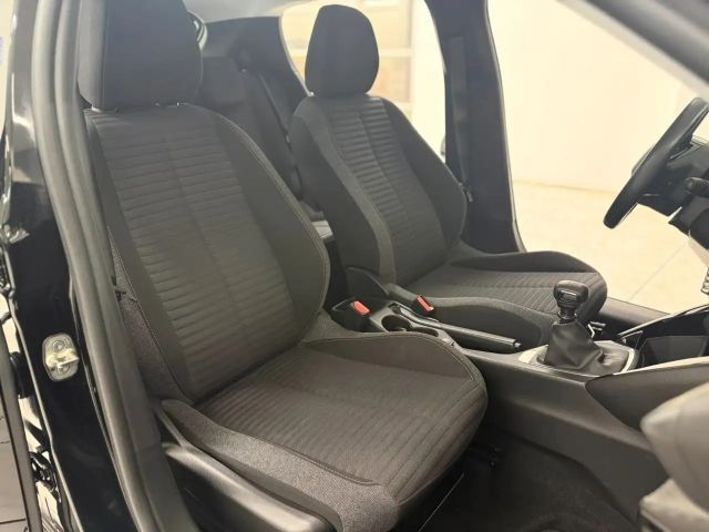 Peugeot 208 Active Pack