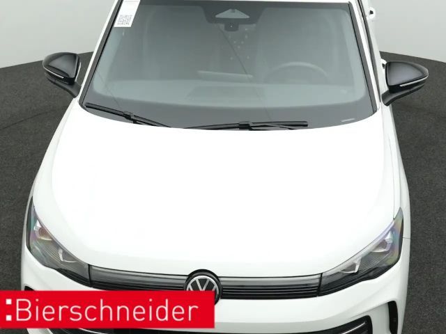 Volkswagen Tiguan 2.0 TDI DSG IQ.Drive
