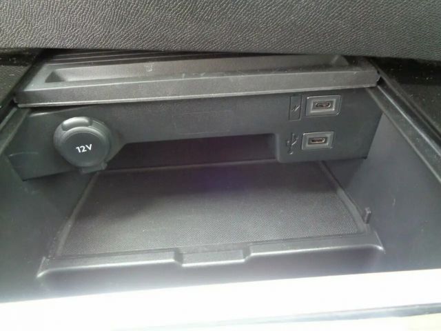 Opel Astra Elegance Hybrid Innovation