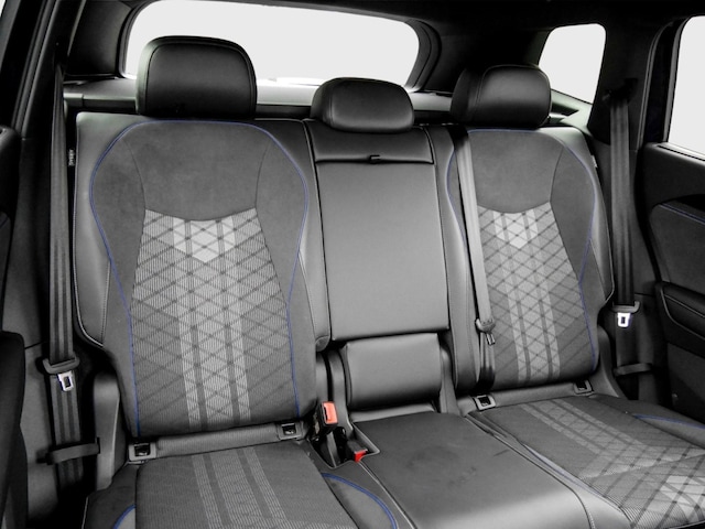 Volkswagen Tayron 2.0 TDI DSG R-Line