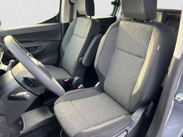 Opel Combo XL Edition 1.5 Diesel Automatik|KLIMA