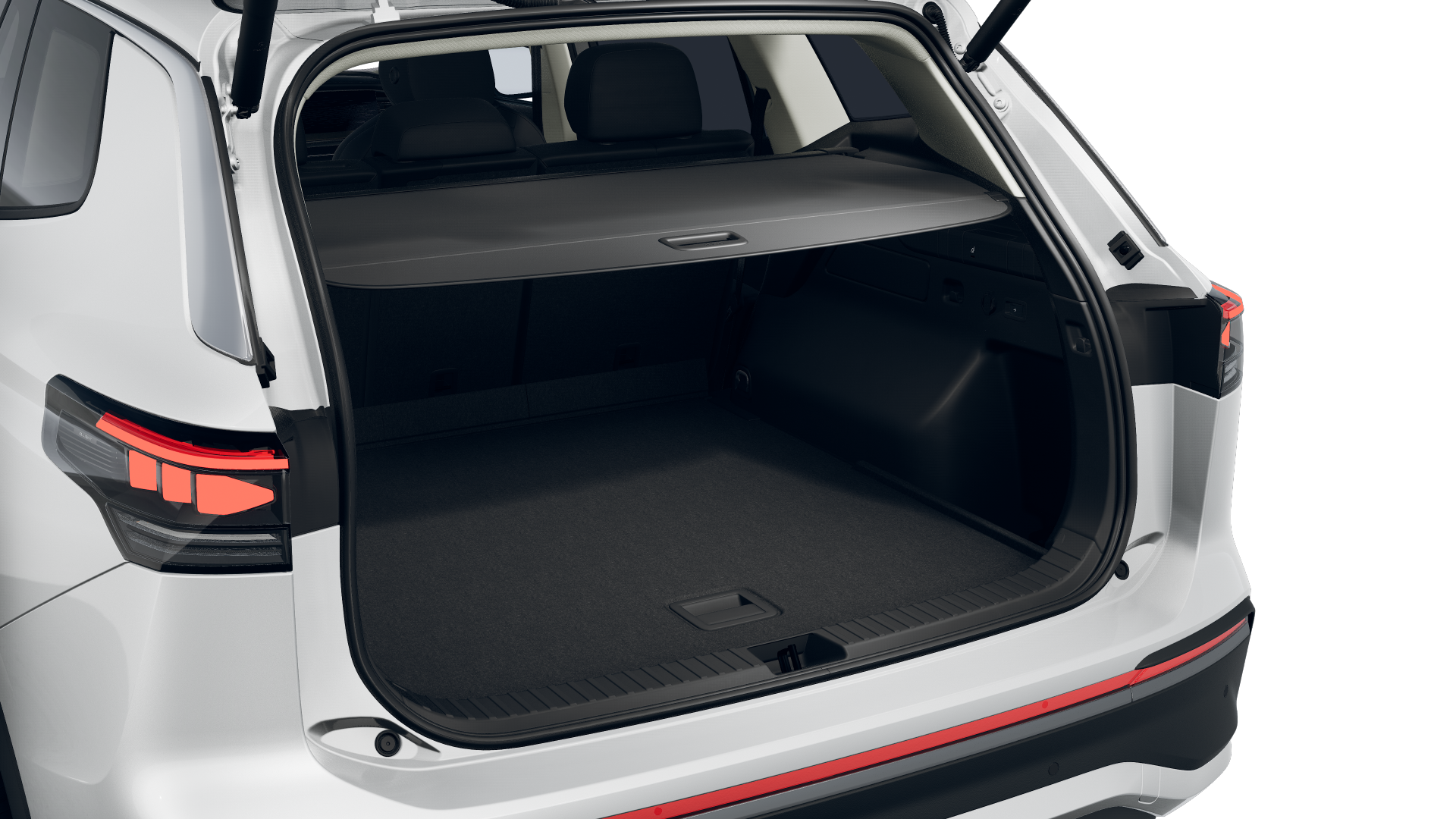 Volkswagen Tayron 2.0 TDI DSG Elegance Elegance