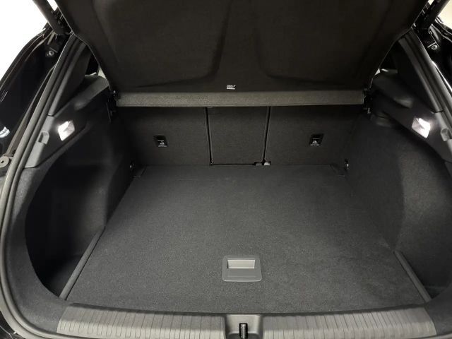 Cupra Terramar 1.5 eTSI