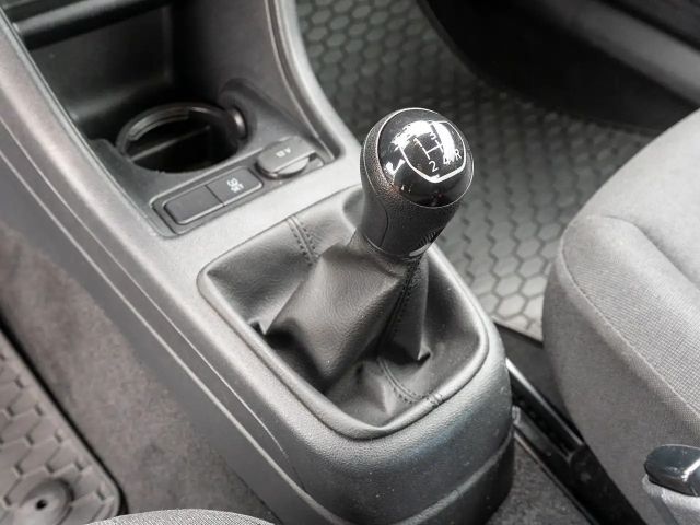 Volkswagen up! 1.0 MPI Move Move up!