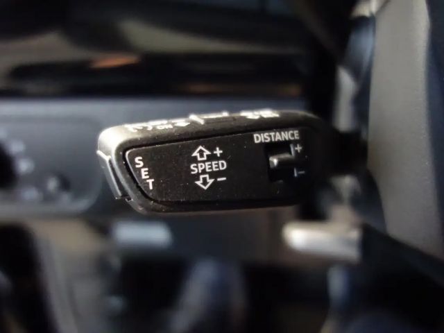 Audi Q5 55 TFSI Quattro S-Line