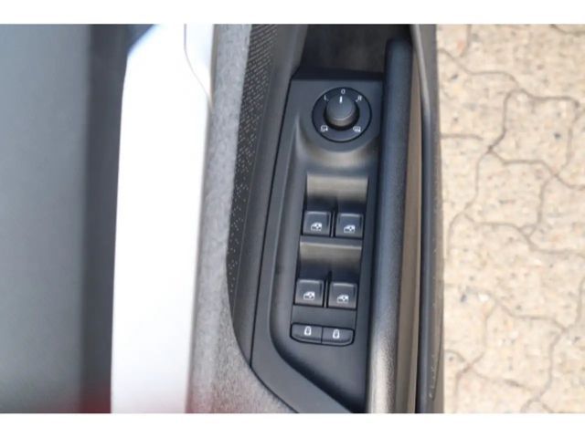 Skoda Enyaq Loft iV 60