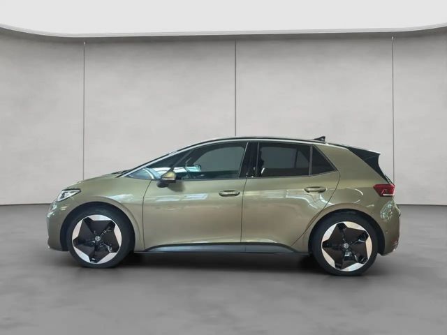 Volkswagen ID.3 Performance Pro