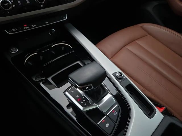 Audi A5 35 TDI Business S-Tronic