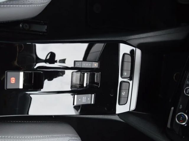 Opel Mokka Elegance Mokka-e