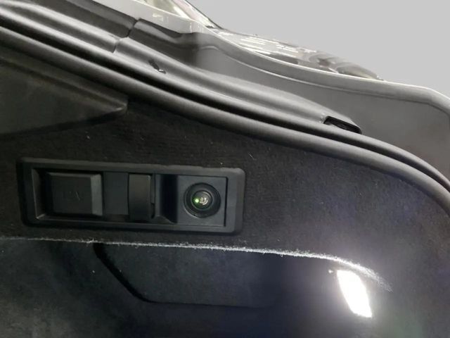 BMW i4 M-Sport Sedan eDrive40