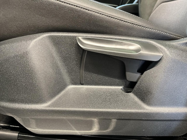 Volkswagen Tiguan 2.0 TDI 4Motion Allspace DSG