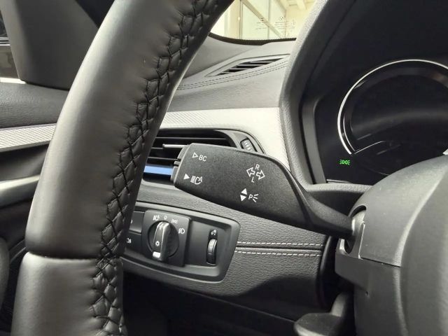 BMW X2 M-Sport xDrive