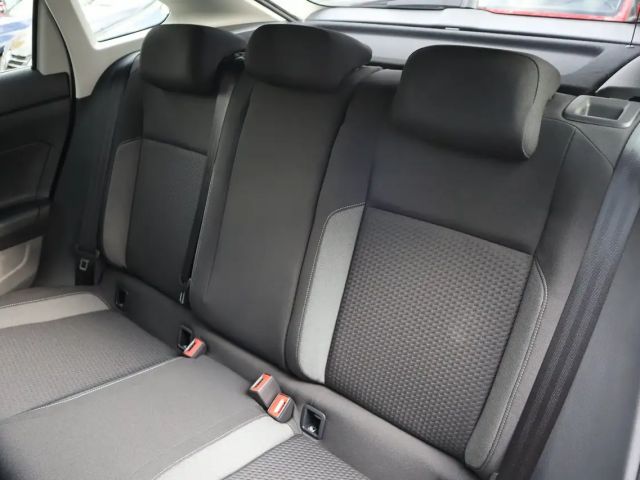 Volkswagen Taigo DSG Life