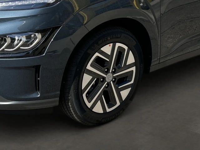 Hyundai Kona 39 kWh Electric Trend