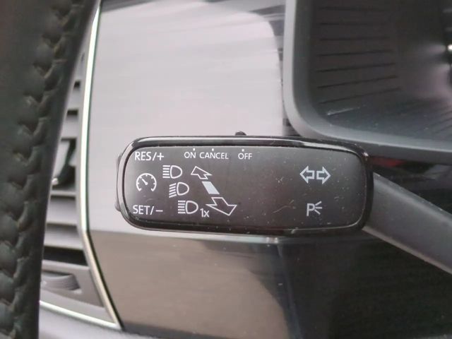 Skoda Kodiaq 1.5 TSI Style Style
