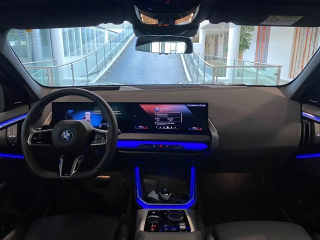 BMW X3 M-Sport xDrive xDrive30e