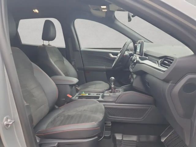 Ford Kuga EcoBoost ST Line X