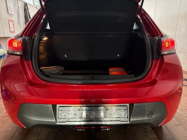 Peugeot E-208 Active Pack