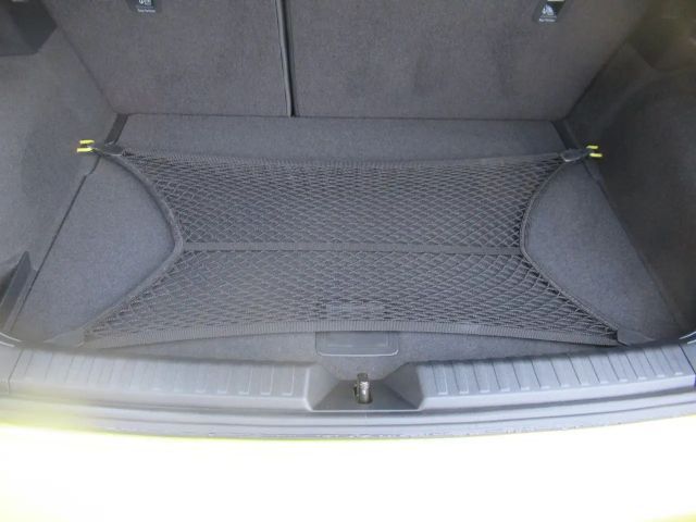 Audi A1 25 TFSI Sport