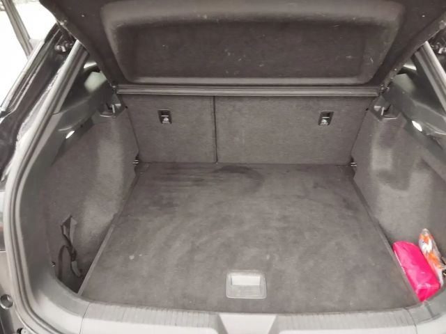 Volkswagen ID.4 150 kW Performance Pro