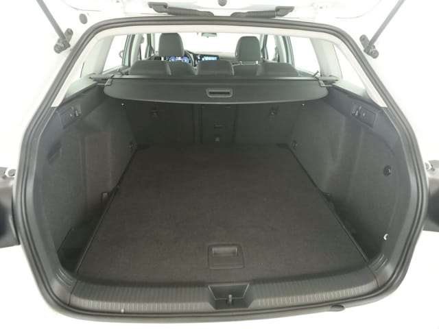 Volkswagen Golf Golf VIII Life Variant