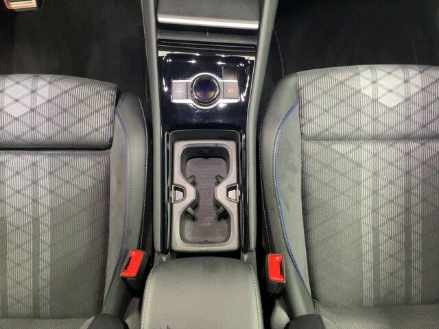 Volkswagen Tiguan BLACK+MATRIX+APP+DAB+AHK+VIRT+ACC