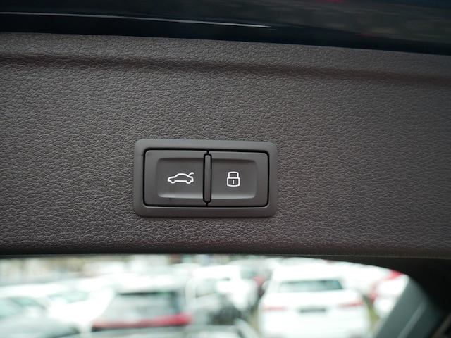 Audi A4 allroad 40 TDI Quattro S-Tronic