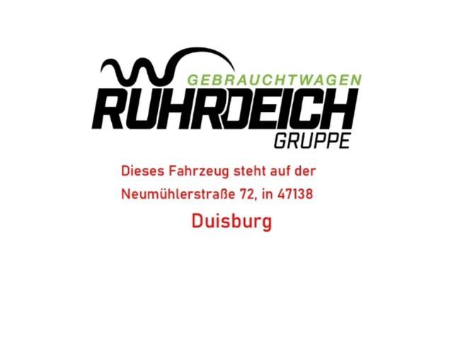 DS DS 3 Crossback Crossback