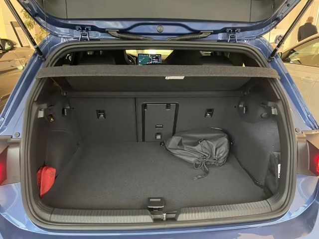 Volkswagen Golf GTE Golf VIII