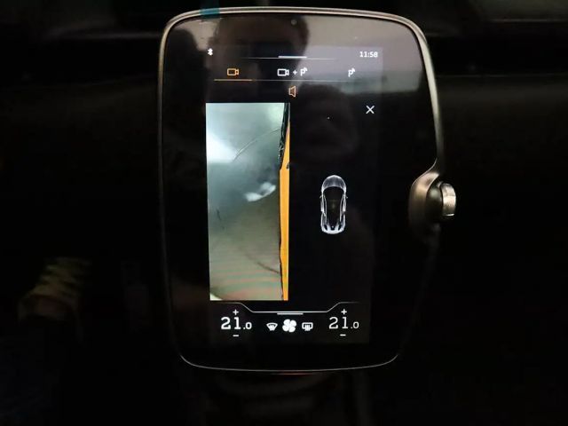 McLaren Artura Spider