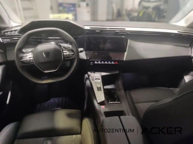 Peugeot 308 Allure Pack BlueHDi SW