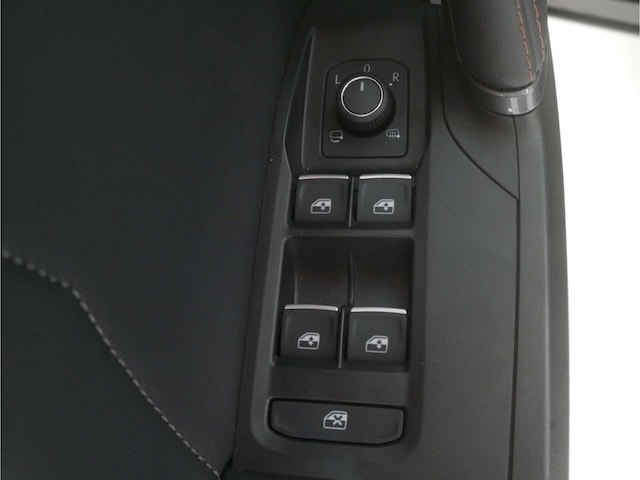 Cupra Formentor 2.0 TSI 4Drive DSG