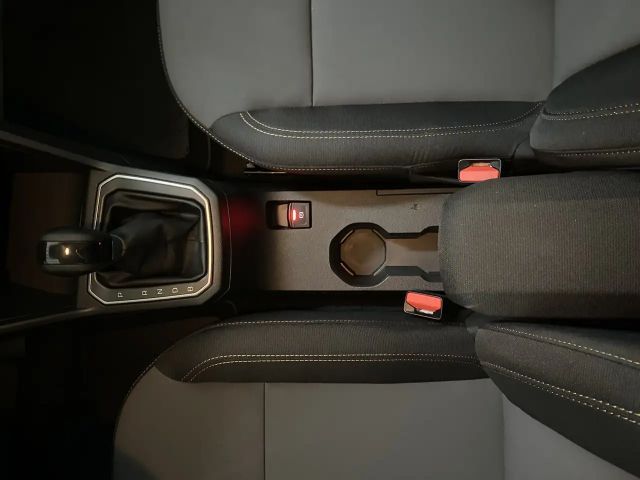 Dacia Jogger Extreme