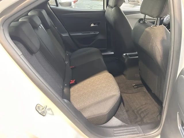 Opel Mokka Edition Mokka-e