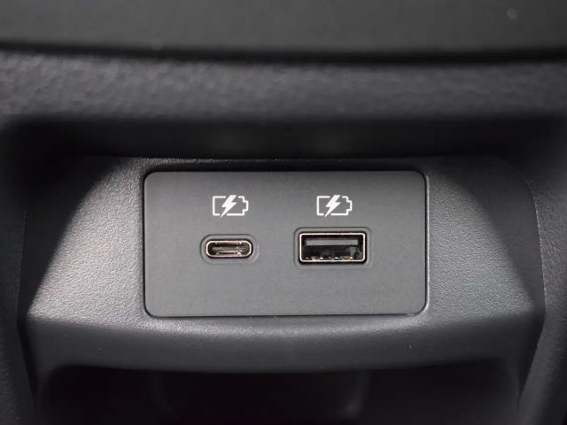 Nissan Juke Acenta DIG-T