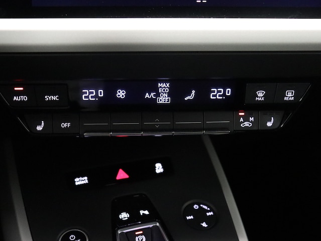 Audi Q4 e-tron 35 Sportback