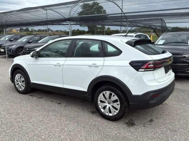 Volkswagen Taigo 4Me TSI