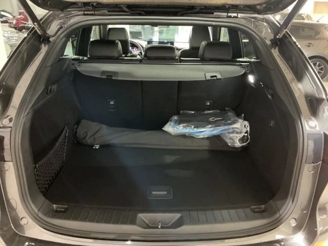 Mazda CX-60 Homura Plus