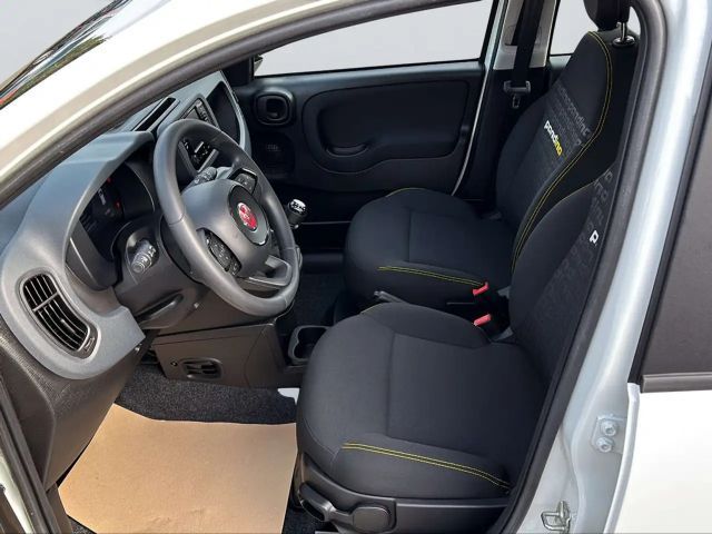 Fiat Panda 1.0 Pandina