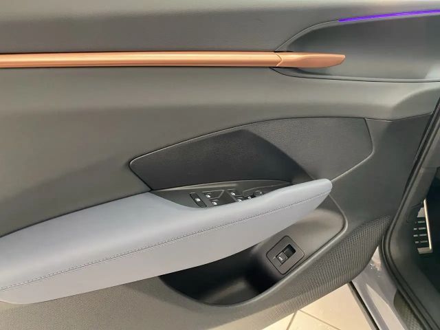 Cupra Terramar 2.0 TSI VZ