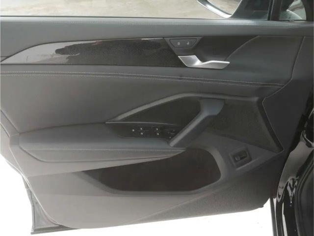 Volkswagen Tayron 1.5 eTSI DSG Life