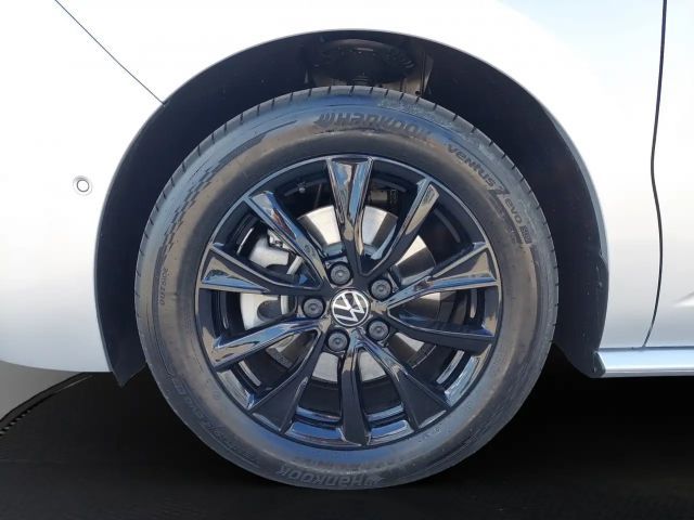 Volkswagen Multivan 4Motion T7 eHybrid